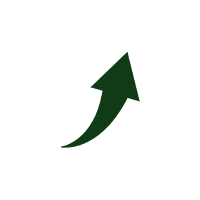 シニアのワンちゃんの生命力を上げたい