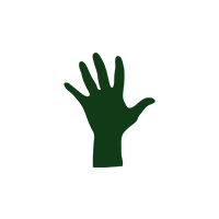 体のベタつきが気になる