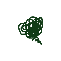 ちょっとした不調が長引いてる気がする