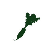 原材料が明確なものを選ぶ