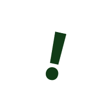 情報開示がしっかりしている